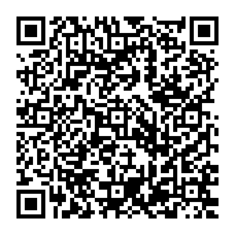 Κωδικός QR