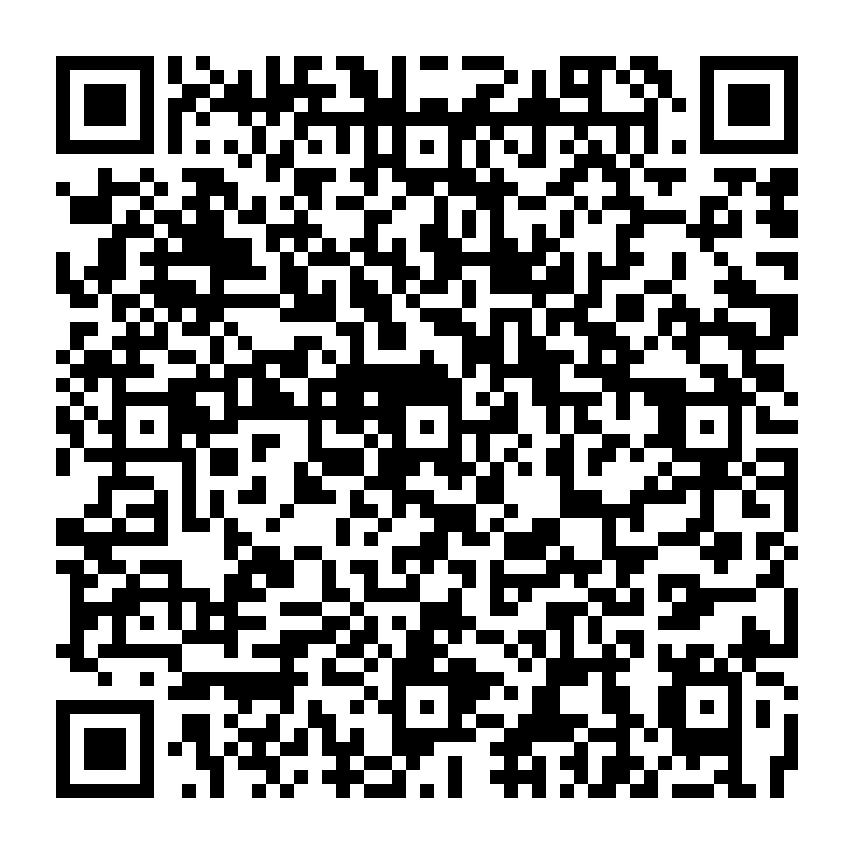 Κωδικός QR