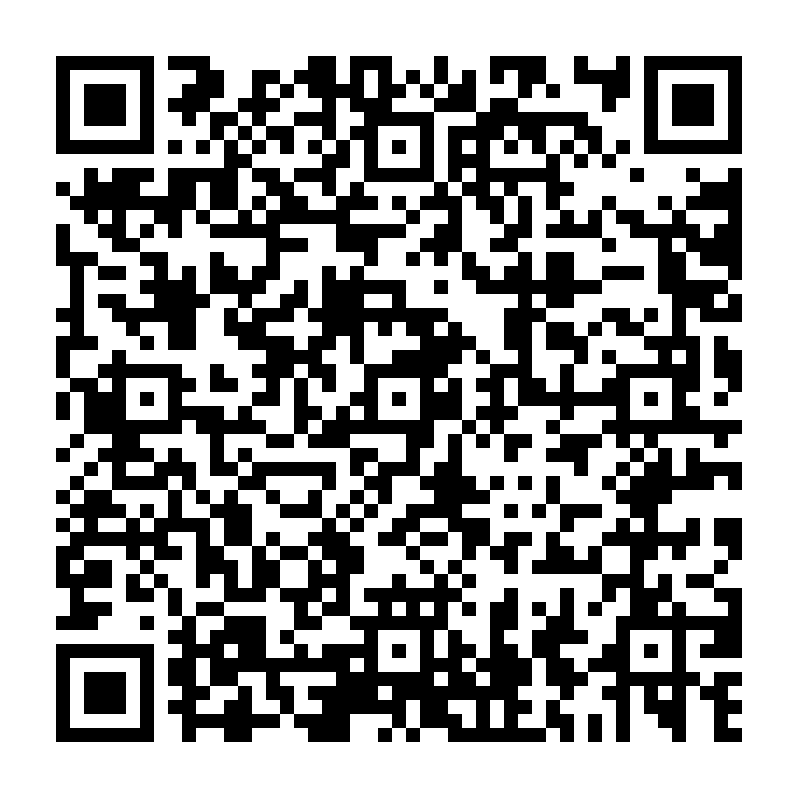 Κωδικός QR