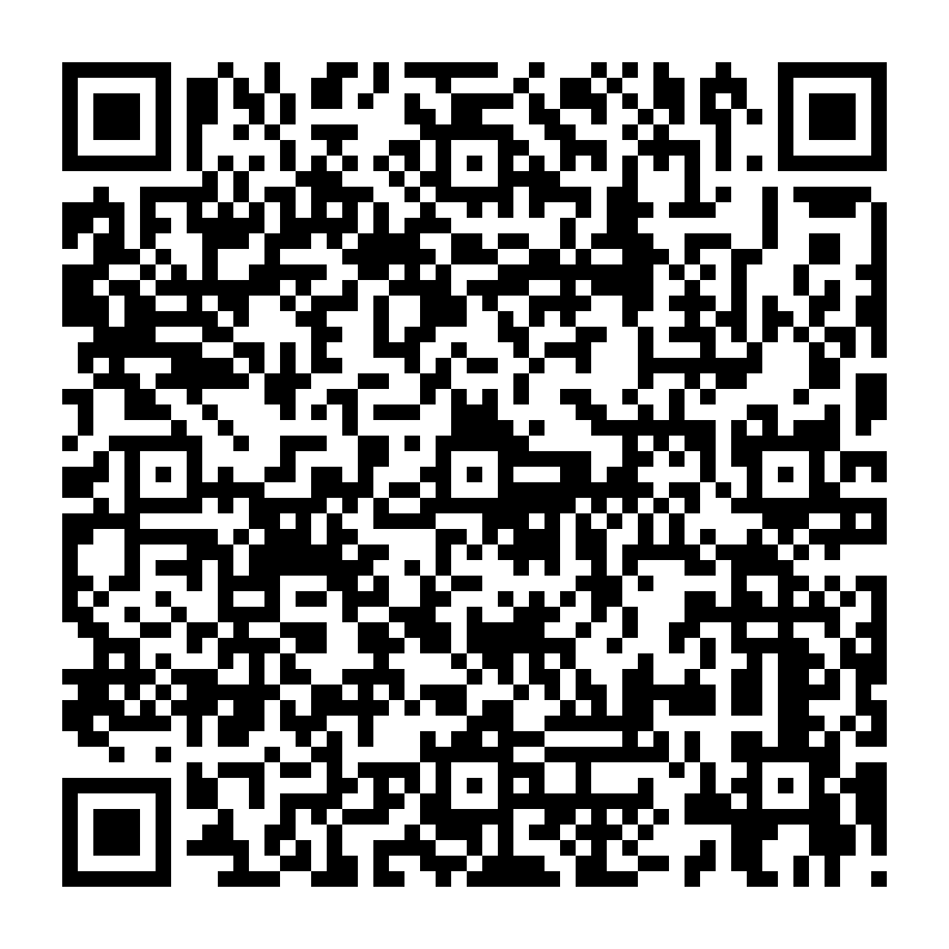 Κωδικός QR