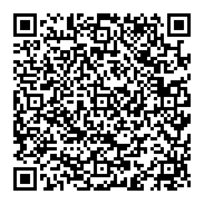 Κωδικός QR