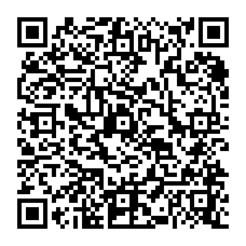 Κωδικός QR