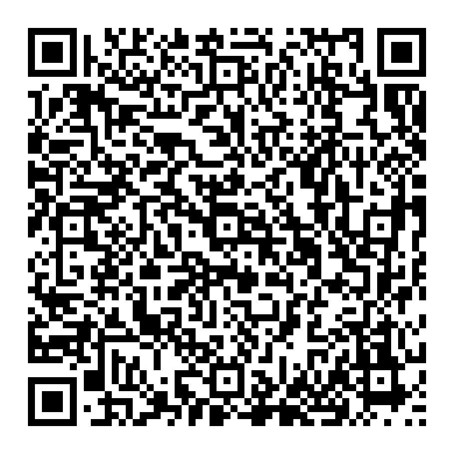 Κωδικός QR