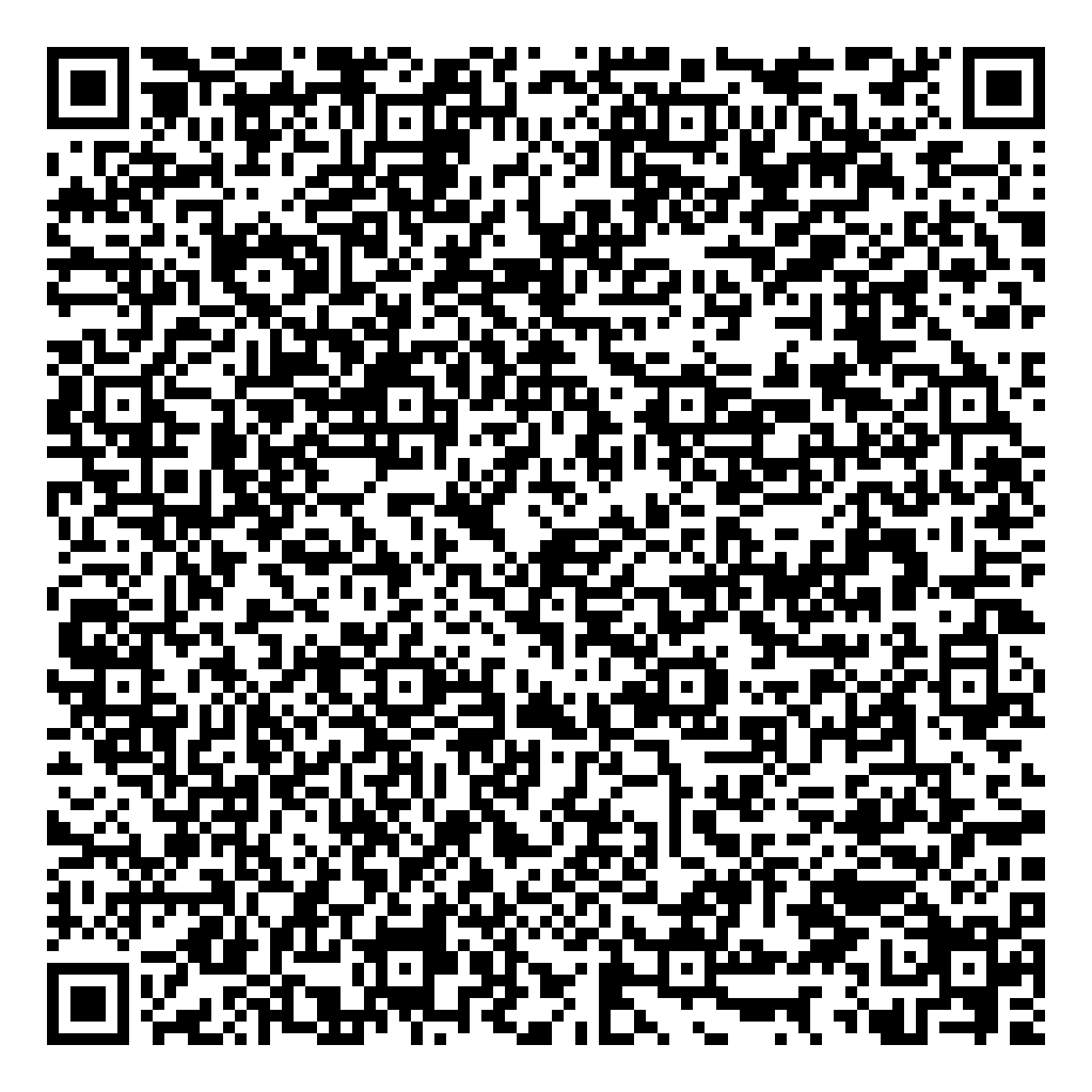 Κωδικός QR