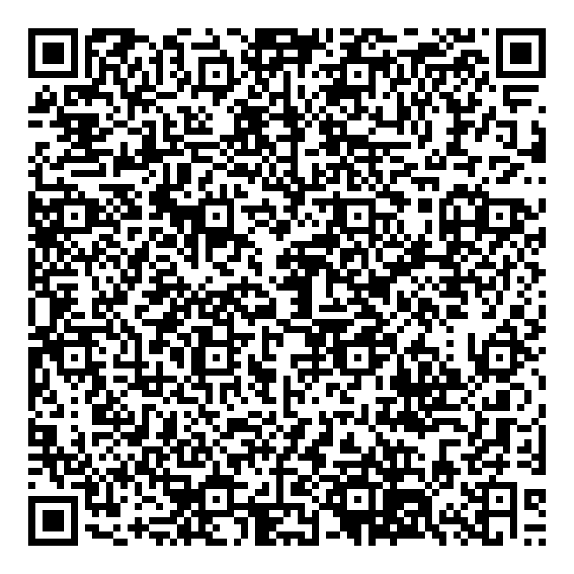 Κωδικός QR
