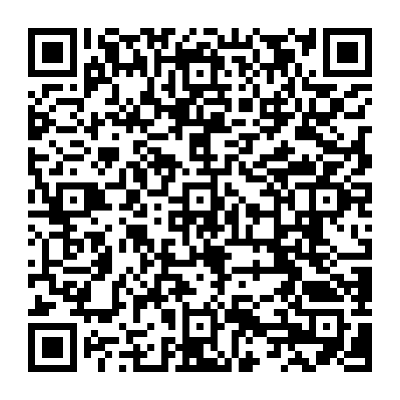 Κωδικός QR