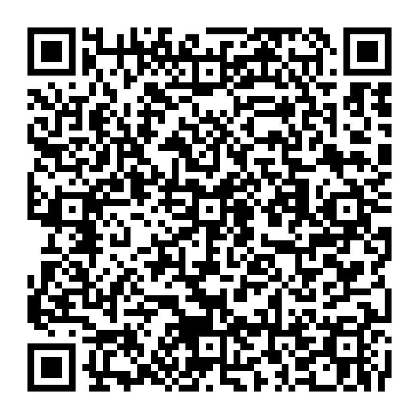 Κωδικός QR