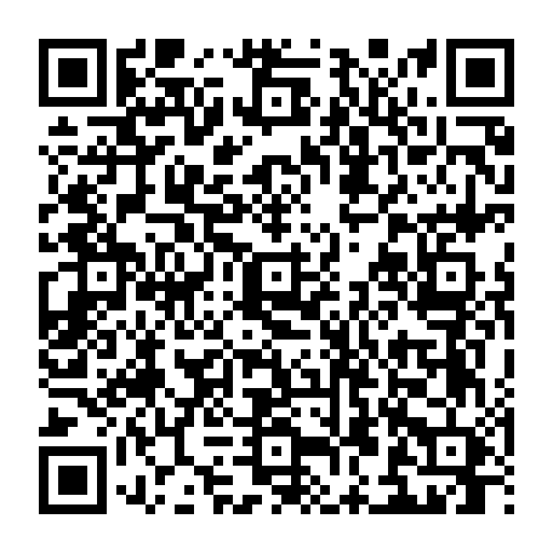 Κωδικός QR