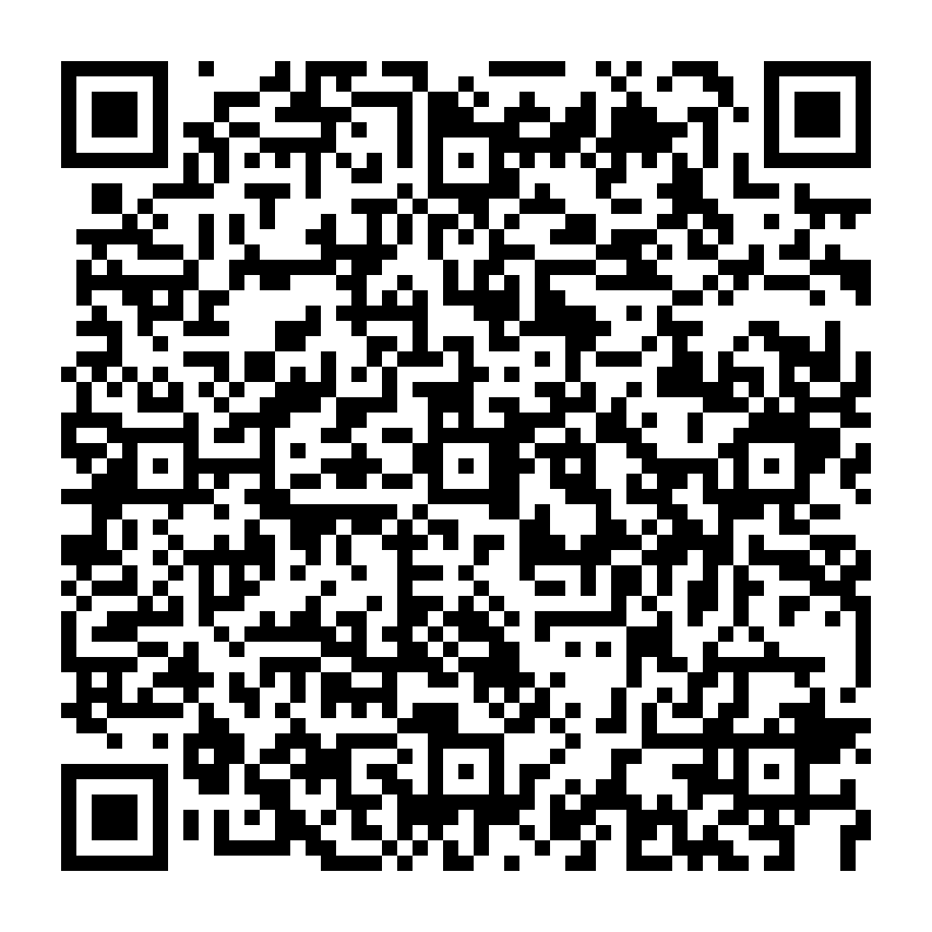 Κωδικός QR