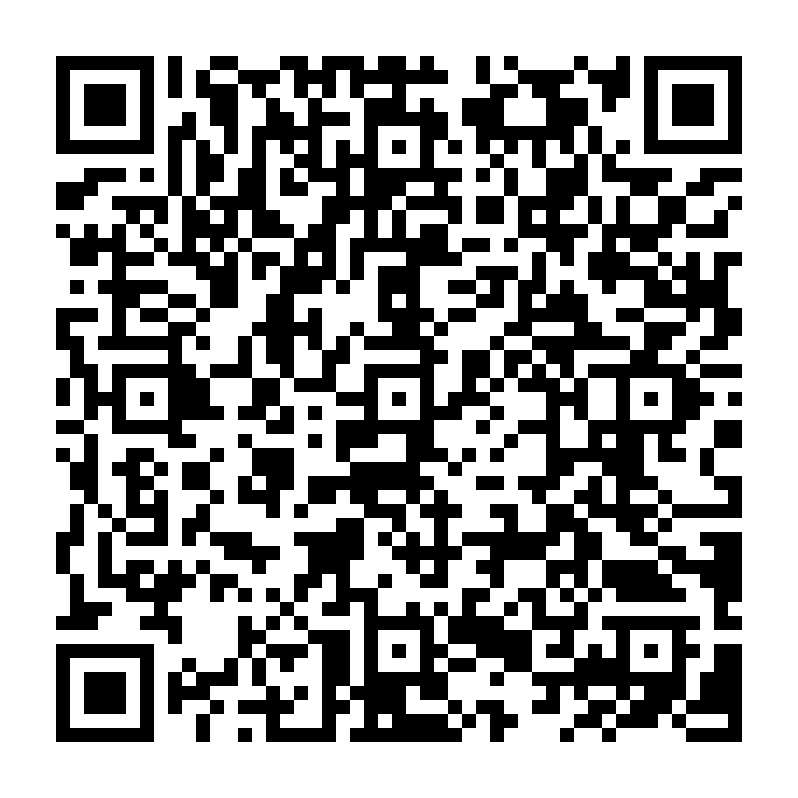 Κωδικός QR