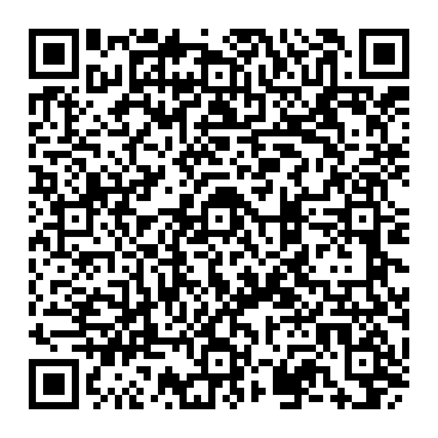 Κωδικός QR