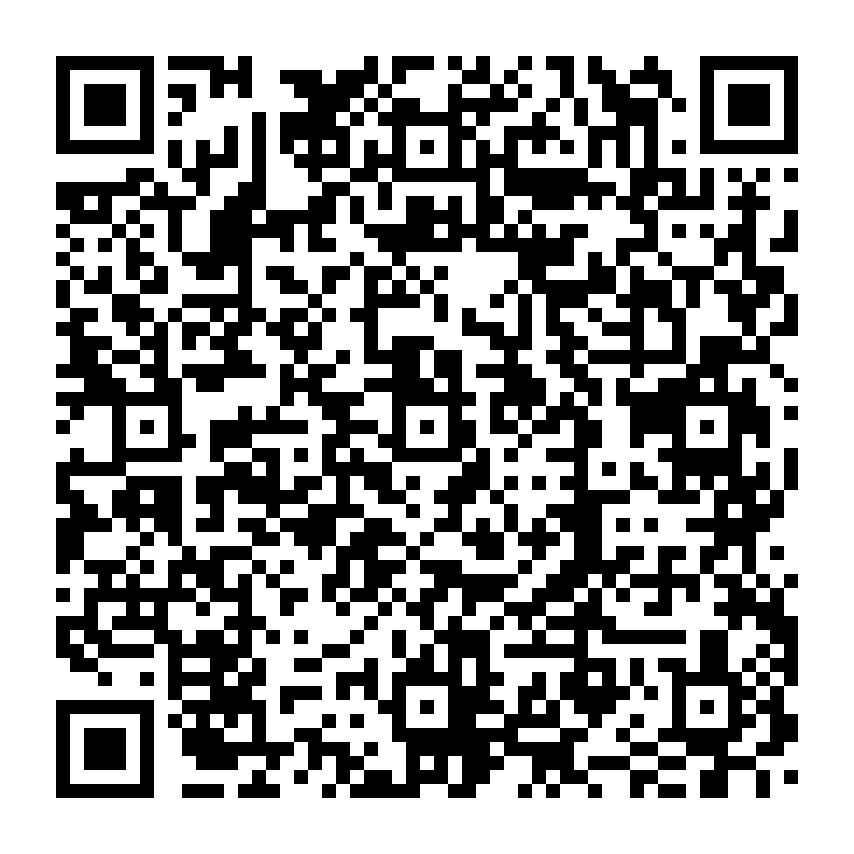 Κωδικός QR
