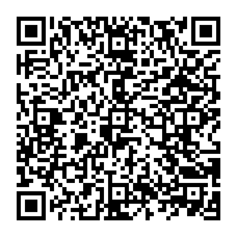 Κωδικός QR