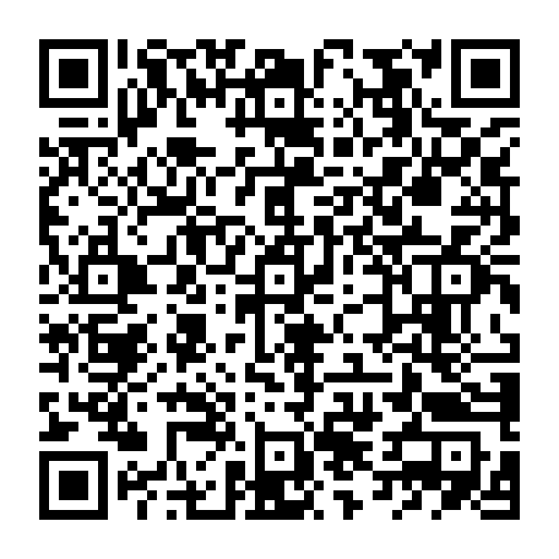 Κωδικός QR