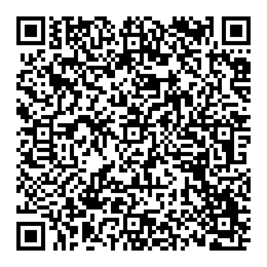 Κωδικός QR
