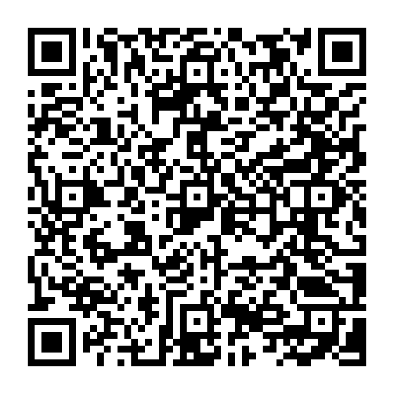 Κωδικός QR