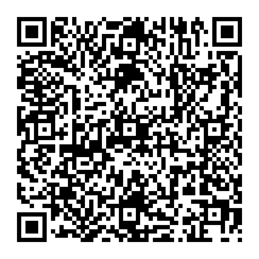 Κωδικός QR