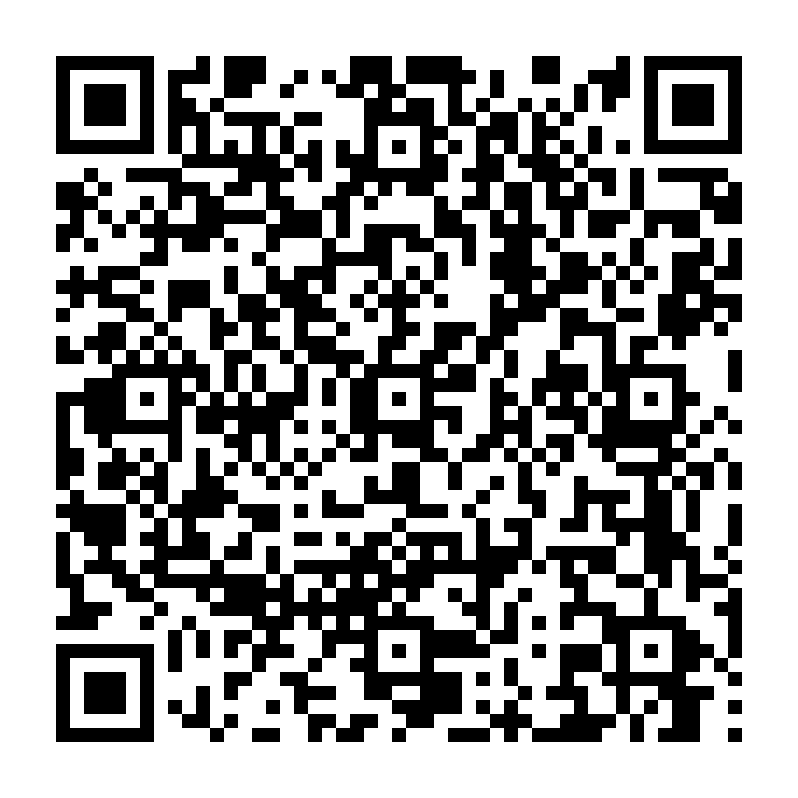 Κωδικός QR