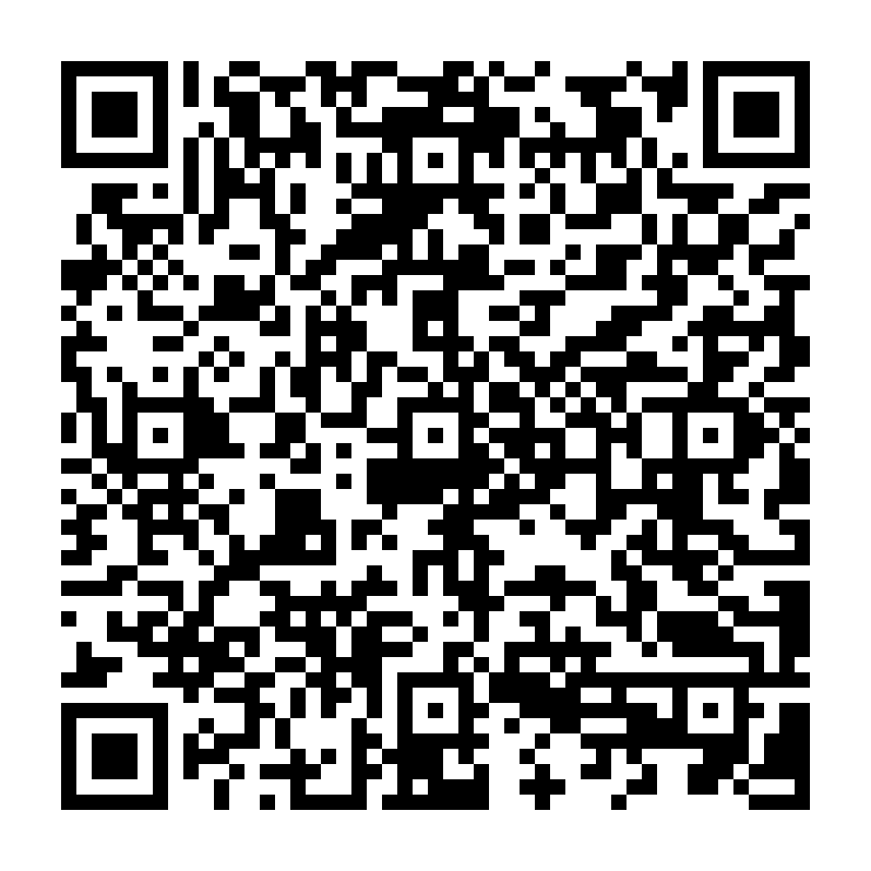 Κωδικός QR