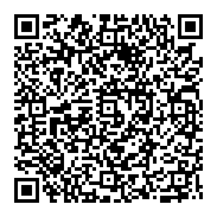 Κωδικός QR