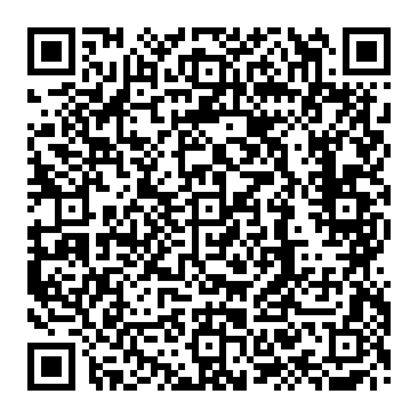 Κωδικός QR