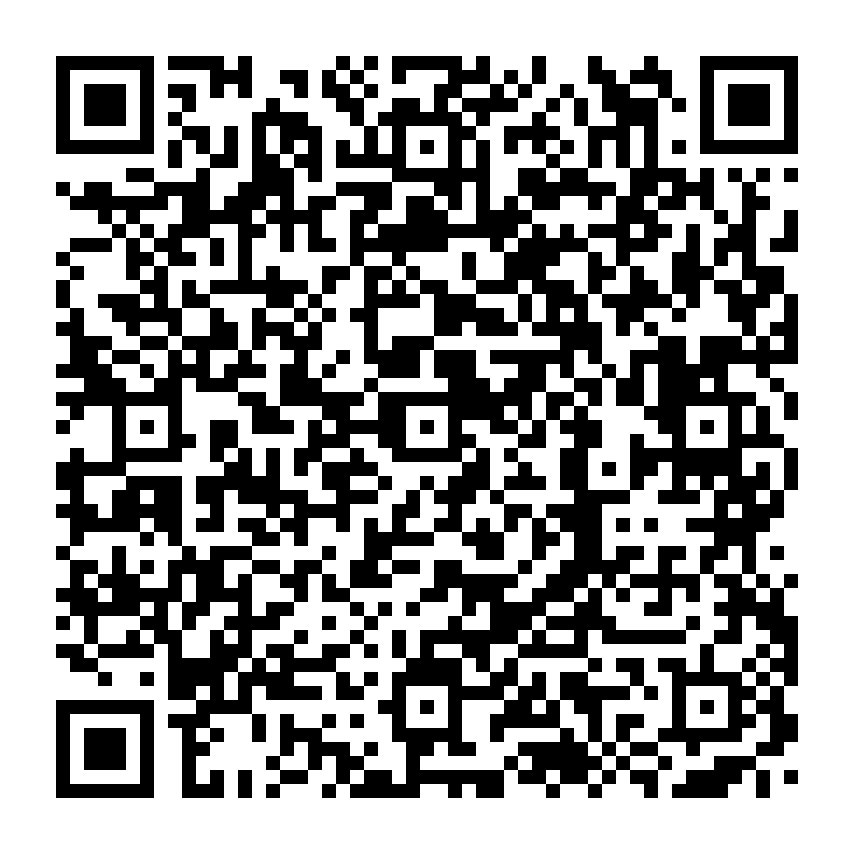 Κωδικός QR