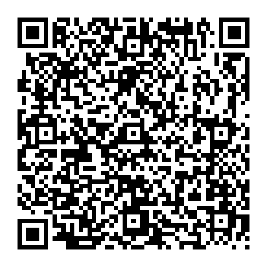 Κωδικός QR