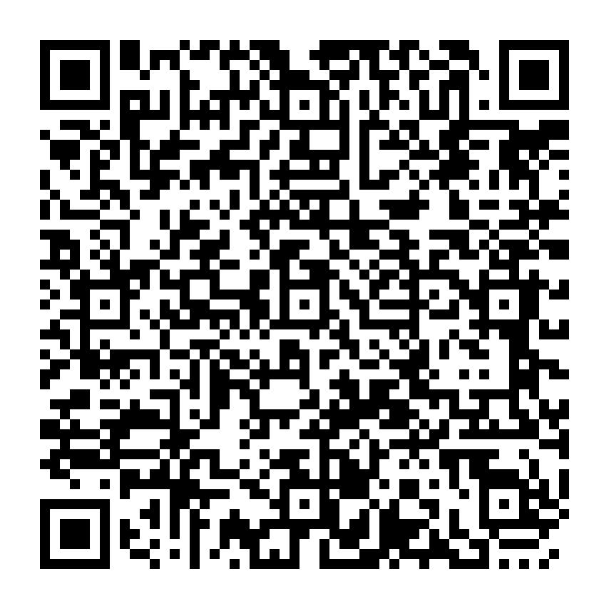 Κωδικός QR