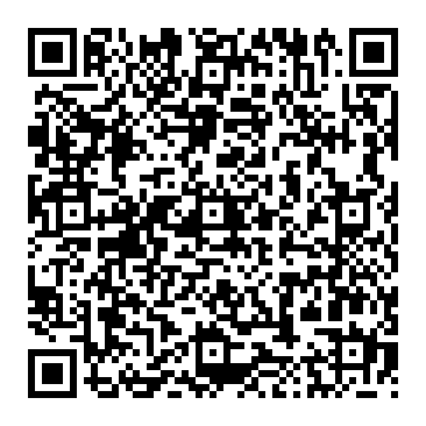 Κωδικός QR