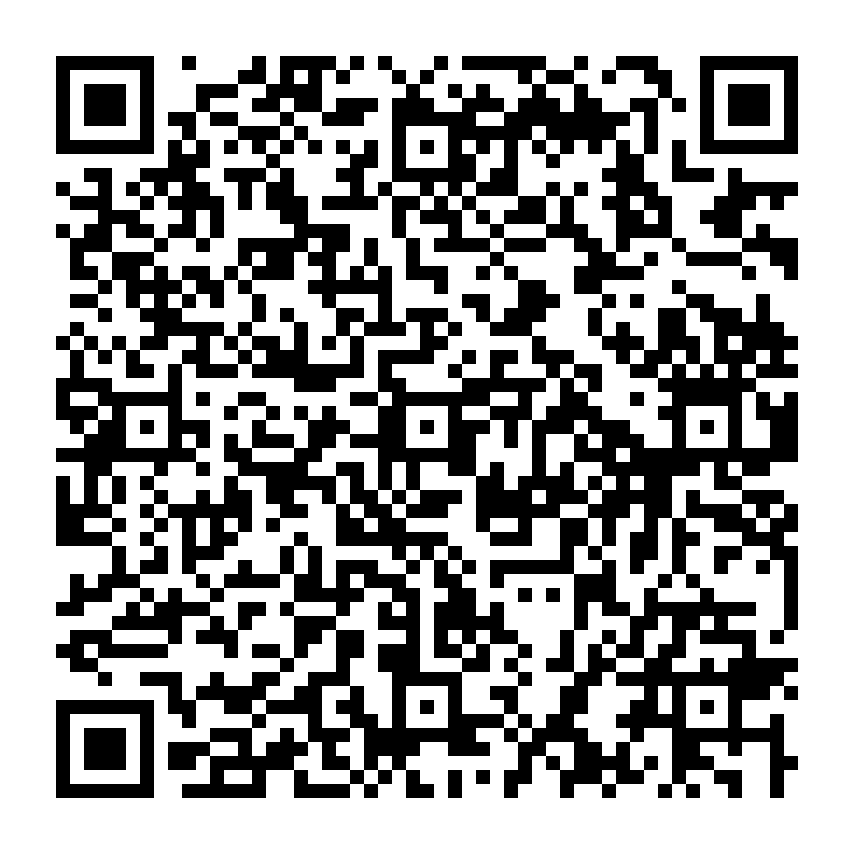 Κωδικός QR