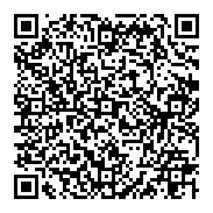 Κωδικός QR