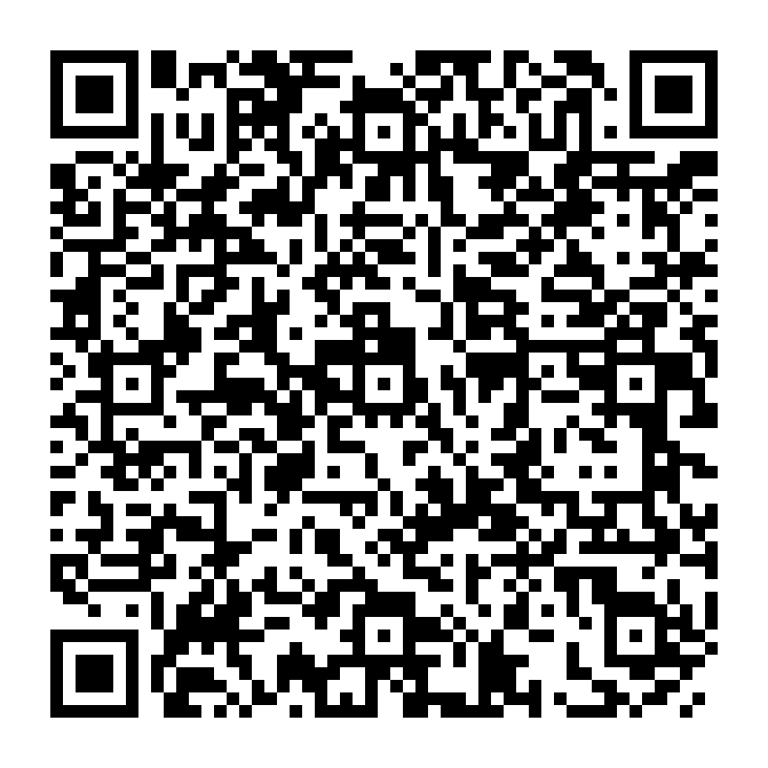 Κωδικός QR