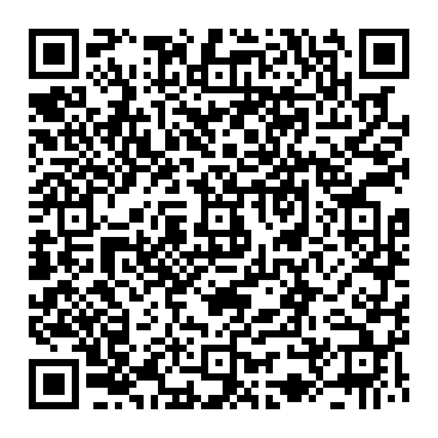 Κωδικός QR
