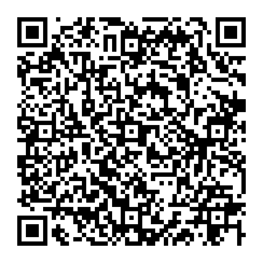 Κωδικός QR