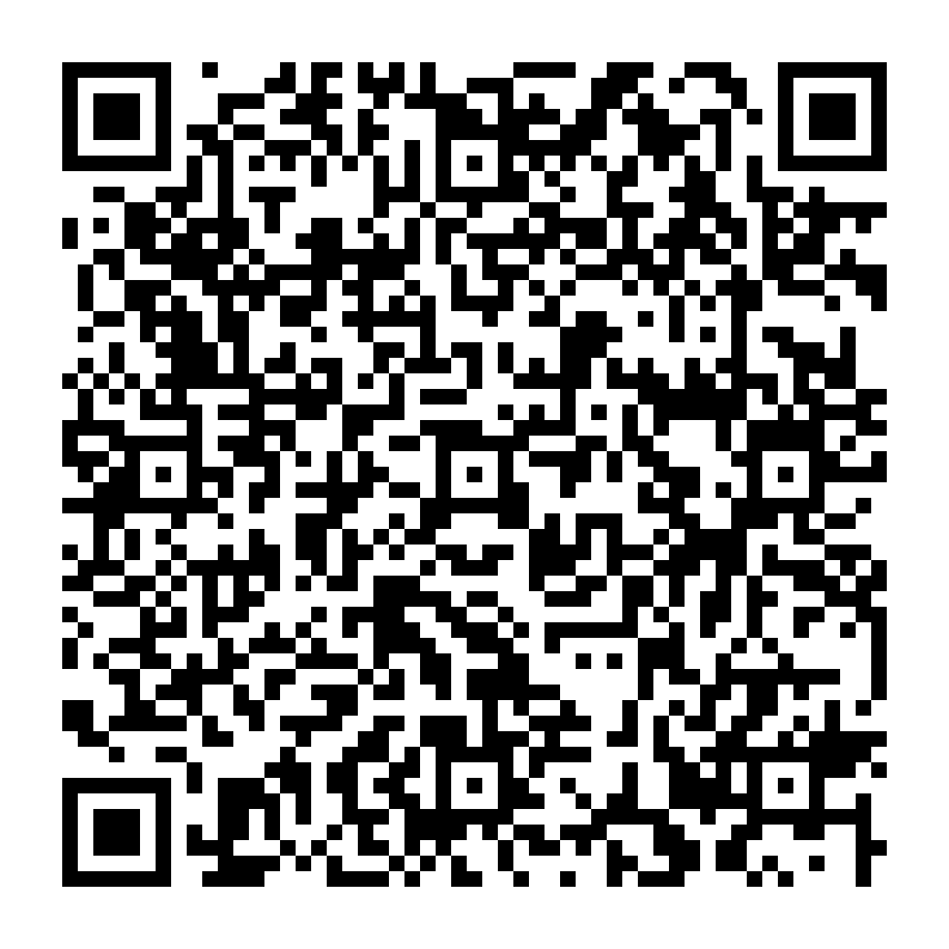 Κωδικός QR