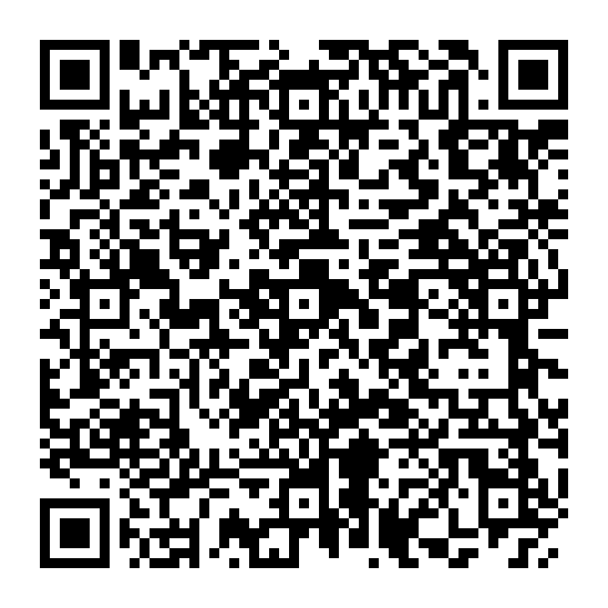 Κωδικός QR