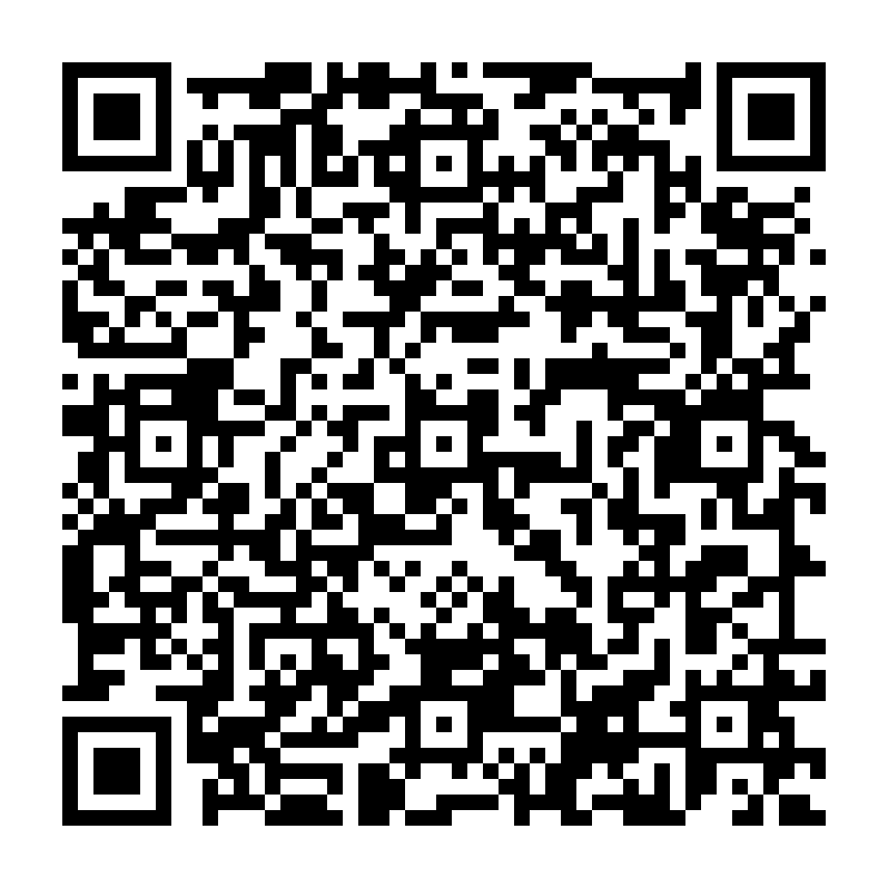 Κωδικός QR