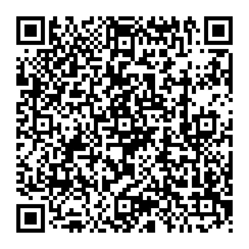 Κωδικός QR