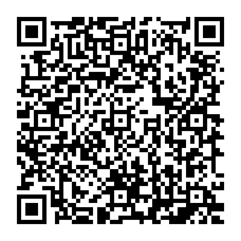 Κωδικός QR