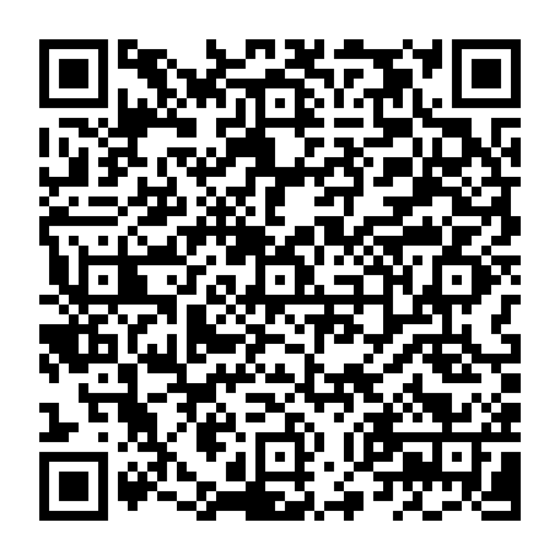 Κωδικός QR