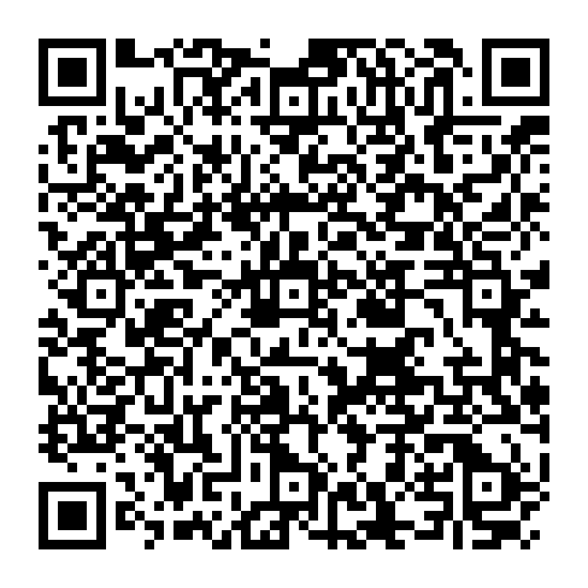 Κωδικός QR