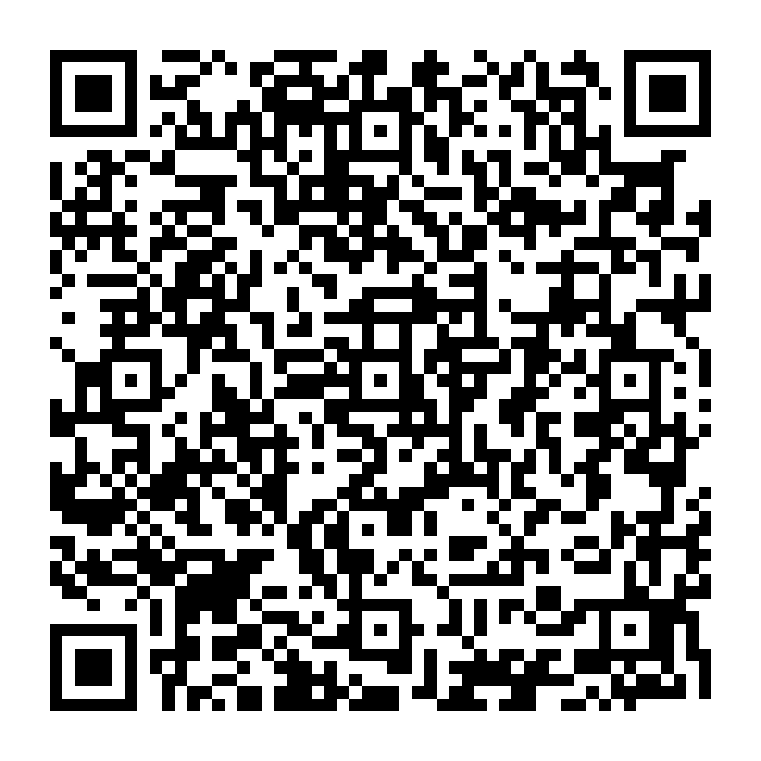 Κωδικός QR