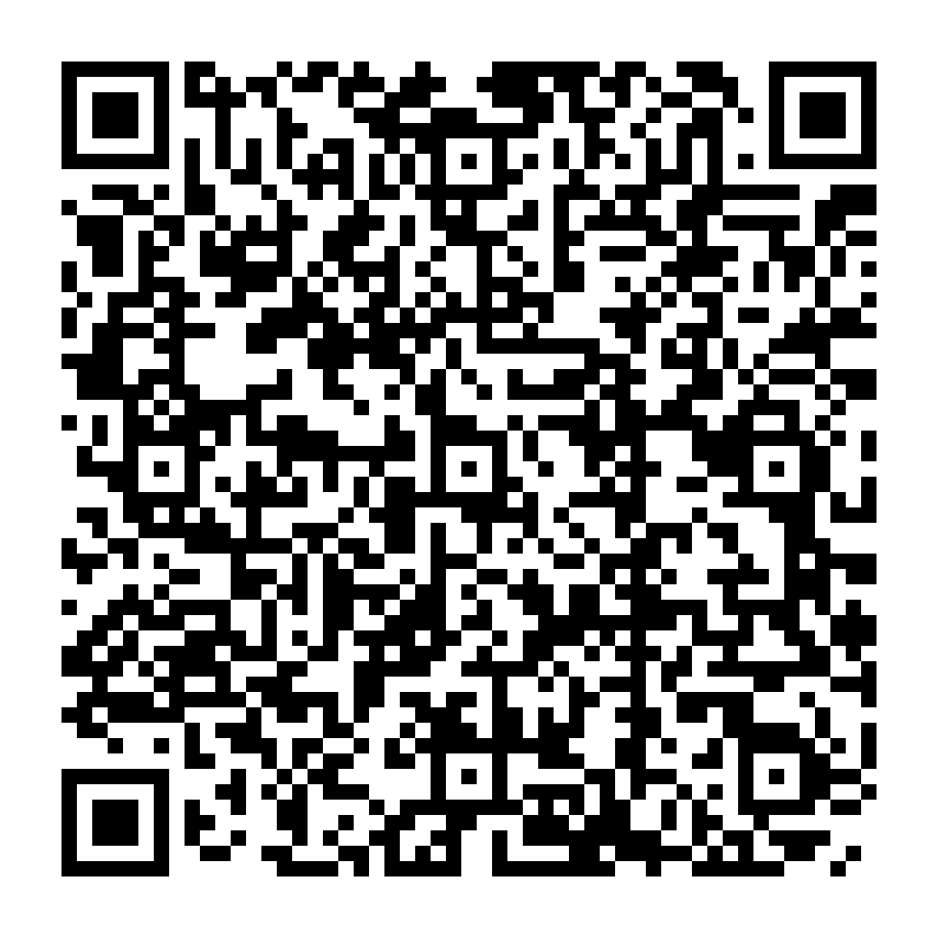 Κωδικός QR