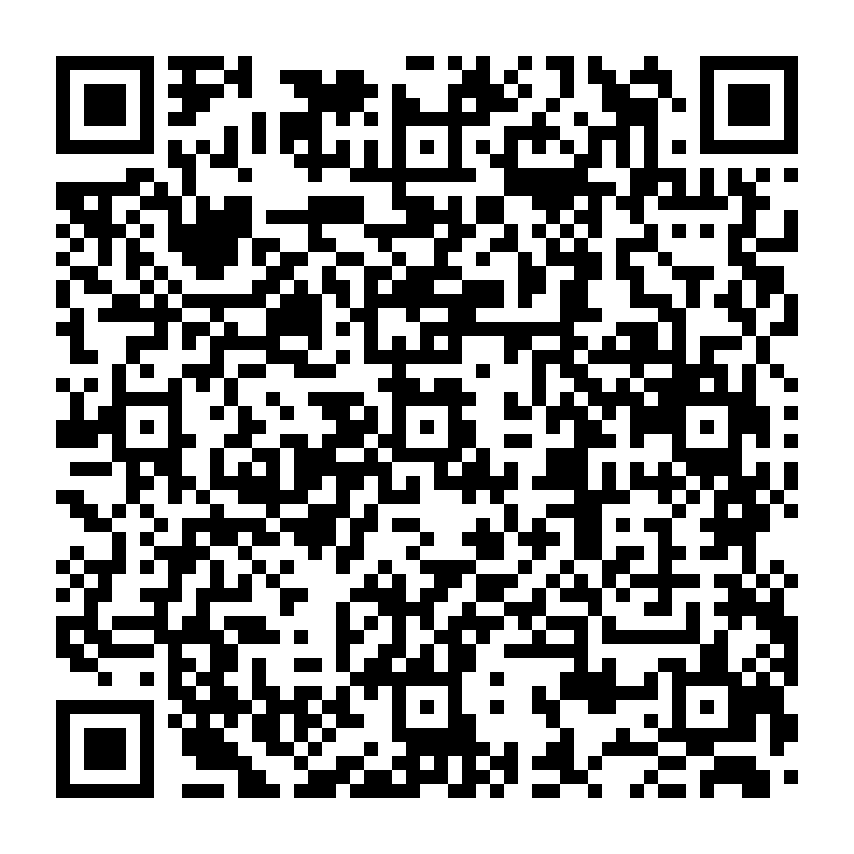 Κωδικός QR