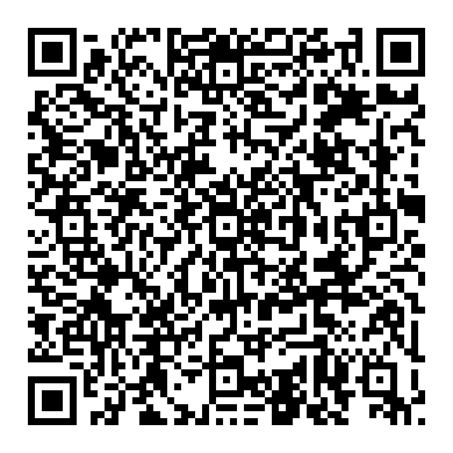 Κωδικός QR