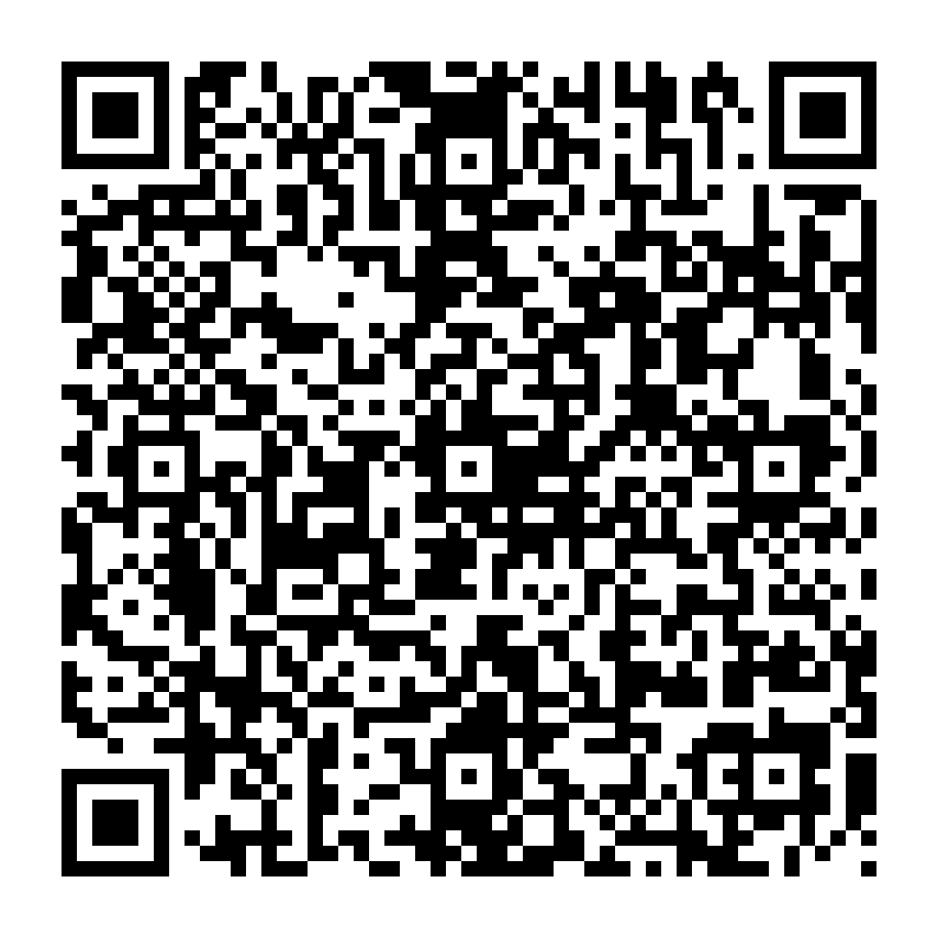 Κωδικός QR