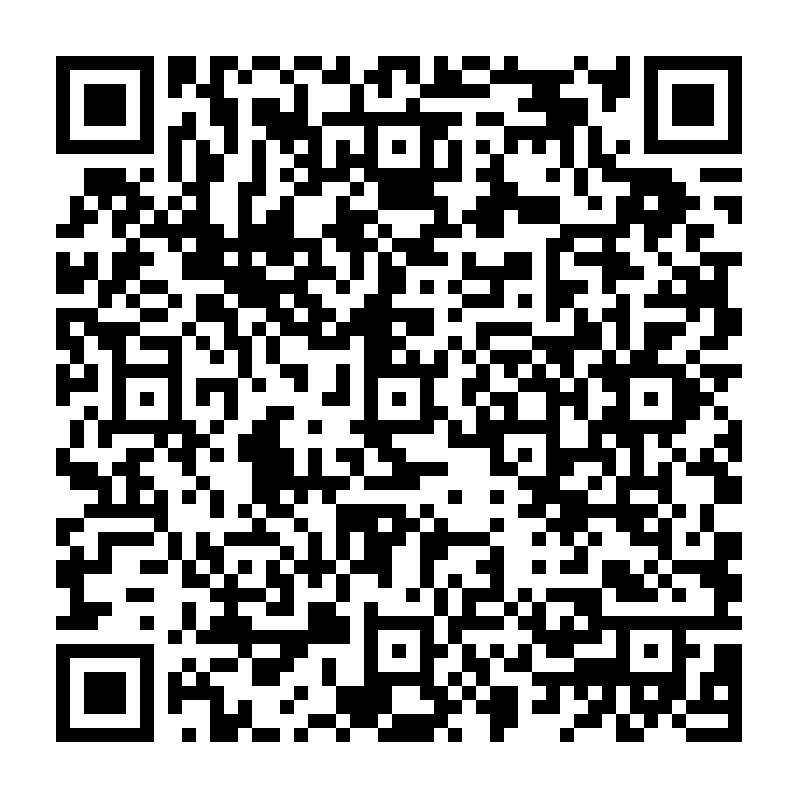 Κωδικός QR