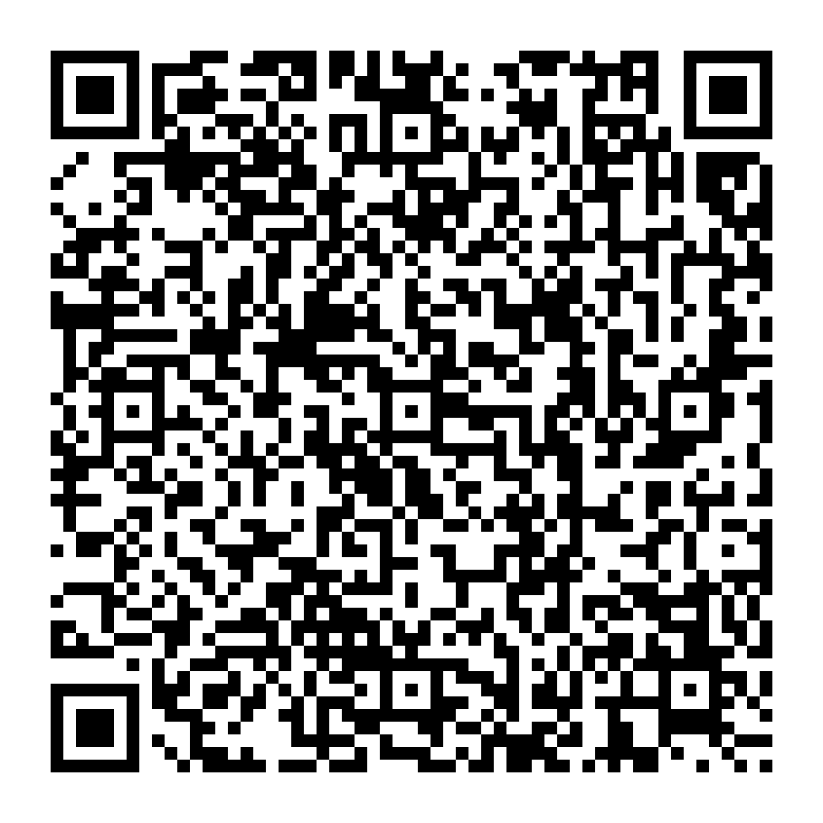 Κωδικός QR