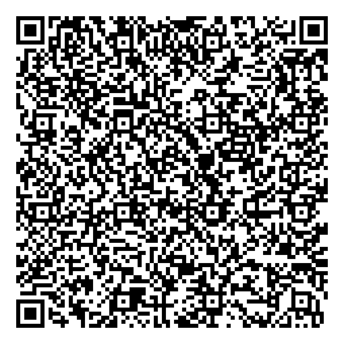 Κωδικός QR
