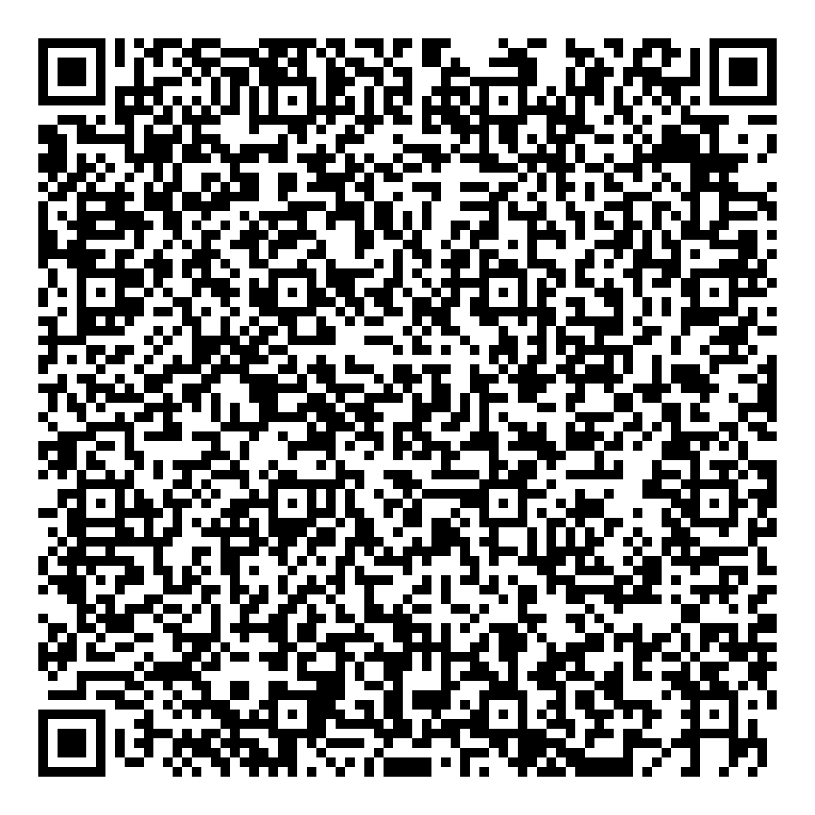 Κωδικός QR